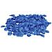 Rose Petals, Artificial, Blue, 500x - Foto miniatura 1
