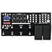 Dmx Move Bigfoot Foot Controller 192 - Foto miniatura 3