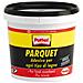 Parquet Adesivo Vinilico Per Posa Pavimenti 850gr - Foto miniatura 1