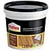 Parquet Adesivo Vinilico Per Posa Pavimenti 850gr - Foto miniatura 3