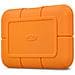 SSD 500 GB Serie Rugged Interfaccia USB 3.1 - Foto miniatura 1