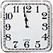 Robert - Orologio Da Parete - Foto miniatura 3