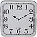 Robert - Orologio Da Parete - Foto miniatura 1