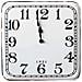 Robert - Orologio Da Parete - Foto miniatura 2