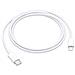 USB-C to Lightning Cable - Cavo Lightning - USB-C (M) a Lightning  - Foto miniatura 2