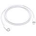USB-C to Lightning Cable - Cavo Lightning - USB-C (M) a Lightning  - Foto miniatura 3