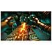 Crash Bandicoot N-sane Trilogy Game Ps4 - Foto miniatura 2
