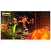 Crash Bandicoot N-sane Trilogy Game Ps4 - Foto miniatura 3