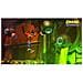 Crash Bandicoot N-sane Trilogy Game Ps4 - Foto miniatura 4