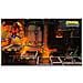 Crash Bandicoot N-sane Trilogy Game Ps4 - Foto miniatura 5