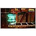 Crash Bandicoot N-sane Trilogy Game Ps4 - Foto miniatura 6