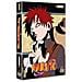 Naruto - Volume 10 - Coffret Luxe Digipack 3 Dvd - Foto miniatura 1