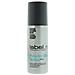 Lacca Per Capelli, Powder Color - 50 Ml, Blu - Foto miniatura 1