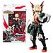Bandai. Anime Heroes. My Hero Academia. Anime Action Figure Eroi 17 Cm. Bakugou Katsuki. 36912 - Foto miniatura 1
