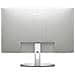 Monitor 23.8" LED IPS S2421HN 1920x1080 Full HD Tempo di Risposta 4 ms  - Foto miniatura 10