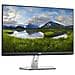 Monitor 23.8" LED IPS S2421HN 1920x1080 Full HD Tempo di Risposta 4 ms  - Foto miniatura 11