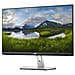 Monitor 23.8" LED IPS S2421HN 1920x1080 Full HD Tempo di Risposta 4 ms  - Foto miniatura 4