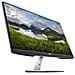 Monitor 23.8" LED IPS S2421HN 1920x1080 Full HD Tempo di Risposta 4 ms  - Foto miniatura 5