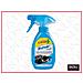 Deodorante Specifico Per Tessuti Autovetture - Neutrodor Da 150 Ml - Foto miniatura 1