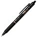 Penna A Sfera A Scatto Frixionball Clicker 1,0mm Nero - Foto miniatura 1