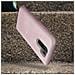 Cover Xiaomi Redmi 9 Semi-rigida Con Paillette Amovibili Rosa - Foto miniatura 3