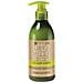 Shampoo Anti-lice Piccolo 240 Ml - Foto miniatura 1