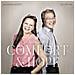 Ma, Yo-Yo & Kathryn Stott - Songs Of Comfort &. . -Hq- (2 Lp) - Disponibile dal 05/03/2021 - Foto miniatura 1