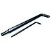 366be H8 - Set Di Chiavi A Brugola Torx Con Testa Sferica In Supporto Classic, Fosfatate, 8 Pz. - Foto miniatura 3