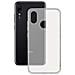 S1903233 Custodia Per Cellulare Xiaomi Redmi 7 Flex Trasparente - Foto miniatura 1