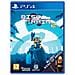 Rischio Di Pioggia 2 Ps4 Gioco - Foto miniatura 1