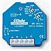 FSB61NP-230V attuatore intelligente domestico Attuatore per tendina /persiana - Foto miniatura 1