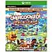 Overcooked All You Can Eat Xbox One E Xbox Series X Game - Foto miniatura 1