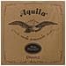Corda Aquila Nylgut Concert Ukulele Set In. . . - Foto miniatura 1