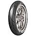 Gomme Pneumatici Sportsmart Tt 120/70 Zr19 (60w) - Foto miniatura 1
