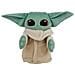 Star Wars: The Child Peluche Pop Out - Foto miniatura 1