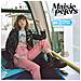 Maisie Peters - You Signed Up For This - Foto miniatura 1