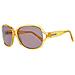 Occhiali Da Sole Donna More & More Mm54338-62100 (ø 62 Mm)  - Foto miniatura 1