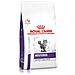 Veterinary Neutered Satiety Balance - 1, 5 Kg - Foto miniatura 1
