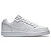 Scarpe Ebernon Low Taglia 45 Codice Aq1775-100 Bianco - Foto miniatura 1