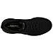 Scarpe Summits-brisbane Taglia 44 Codice 232057-bbk Nero - Foto miniatura 5