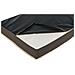 Materasso Per Animali Bendson Vital 100x65 Cm Marrone E Beige - Foto miniatura 4