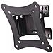 Supporto a Muro ICA-LCD 901 con 1 Snodo Inclinabile per TV 13-30" Colore Nero - Foto miniatura 8