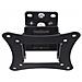 Supporto a Muro ICA-LCD 901 con 1 Snodo Inclinabile per TV 13-30" Colore Nero - Foto miniatura 10