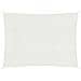 Tappeti Adesivi Scale Aspetto Sisal 15 pz 56x17x3cm Beige Scuro - Foto miniatura 8