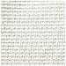 Tappeti Adesivi Scale Aspetto Sisal 15 pz 56x17x3cm Beige Scuro - Foto miniatura 9