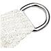 Tappeti Adesivi Scale Aspetto Sisal 15 pz 56x17x3cm Beige Scuro - Foto miniatura 11