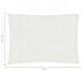 Tappeti Adesivi Scale Aspetto Sisal 15 pz 56x17x3cm Beige Scuro - Foto miniatura 13