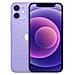 [Ricondizionato GOLD] iPhone 12 Mini 128 GB Viola  - Foto miniatura 1
