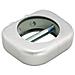 Collare per accessori B-Tech BT7052 / B System 2 50 mm - Foto miniatura 1