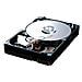 [Ricondizionato GOLD] Spinpoint T 320GB HDD, Seriale ATA II, HDD, 5, 12, 0 - 60 °C, -40 - 70 °C, 5 - 90% - Foto miniatura 1